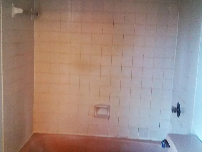 2 Gage Ave #2 — Photo 5