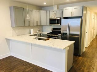 2829 N Rockwell St #GF, Chicago, IL 60618