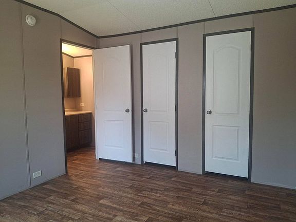 5th image of 4100 N Romero Rd #260