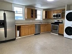 34 Porter St #2 — Photo 6