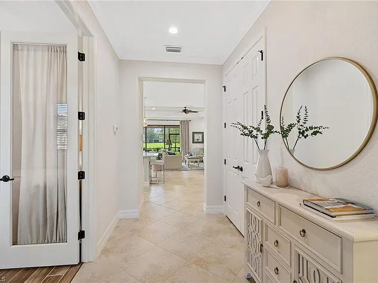 28557 Westmeath Ct — Photo 19