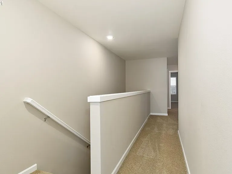7105 NE 154th St — Photo 13