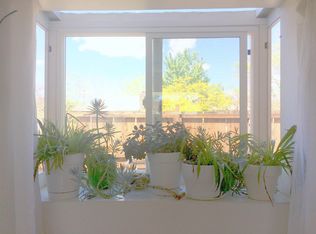 1223 Iron Ave SW, Albuquerque, NM 87102