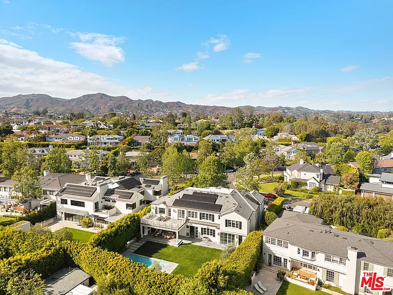 15000 Altata Dr — Photo 42