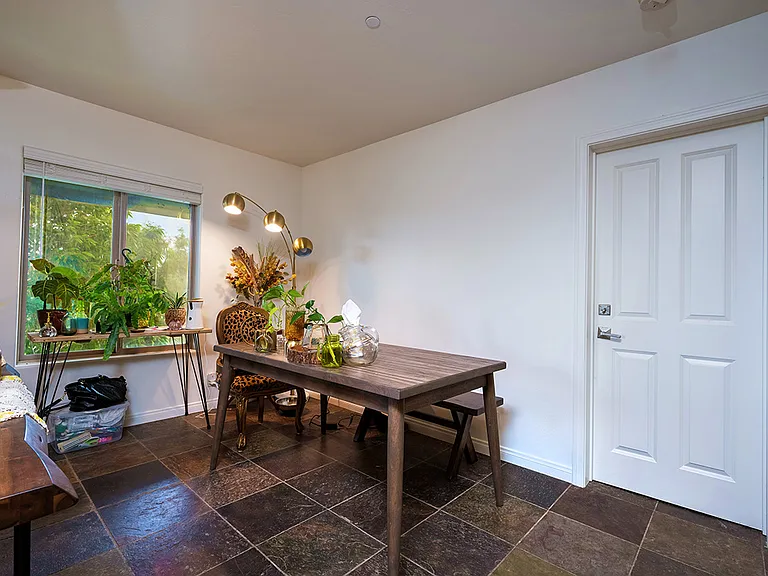 937 Peutz Valley Rd #C — Photo 8