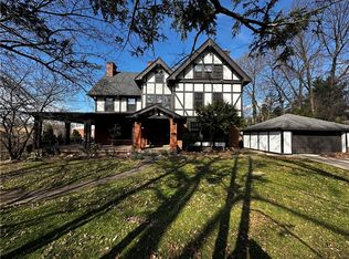 21 W Woodland Rd, Pittsburgh, PA