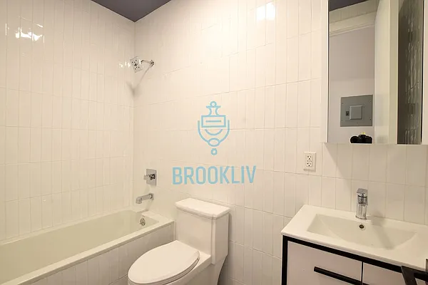 Rented by null | media 24