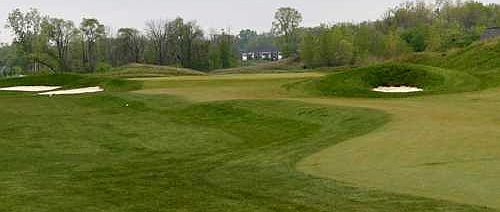 Full access to the course!