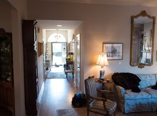 4009 Ballentine Dr, Montgomery, AL 36106