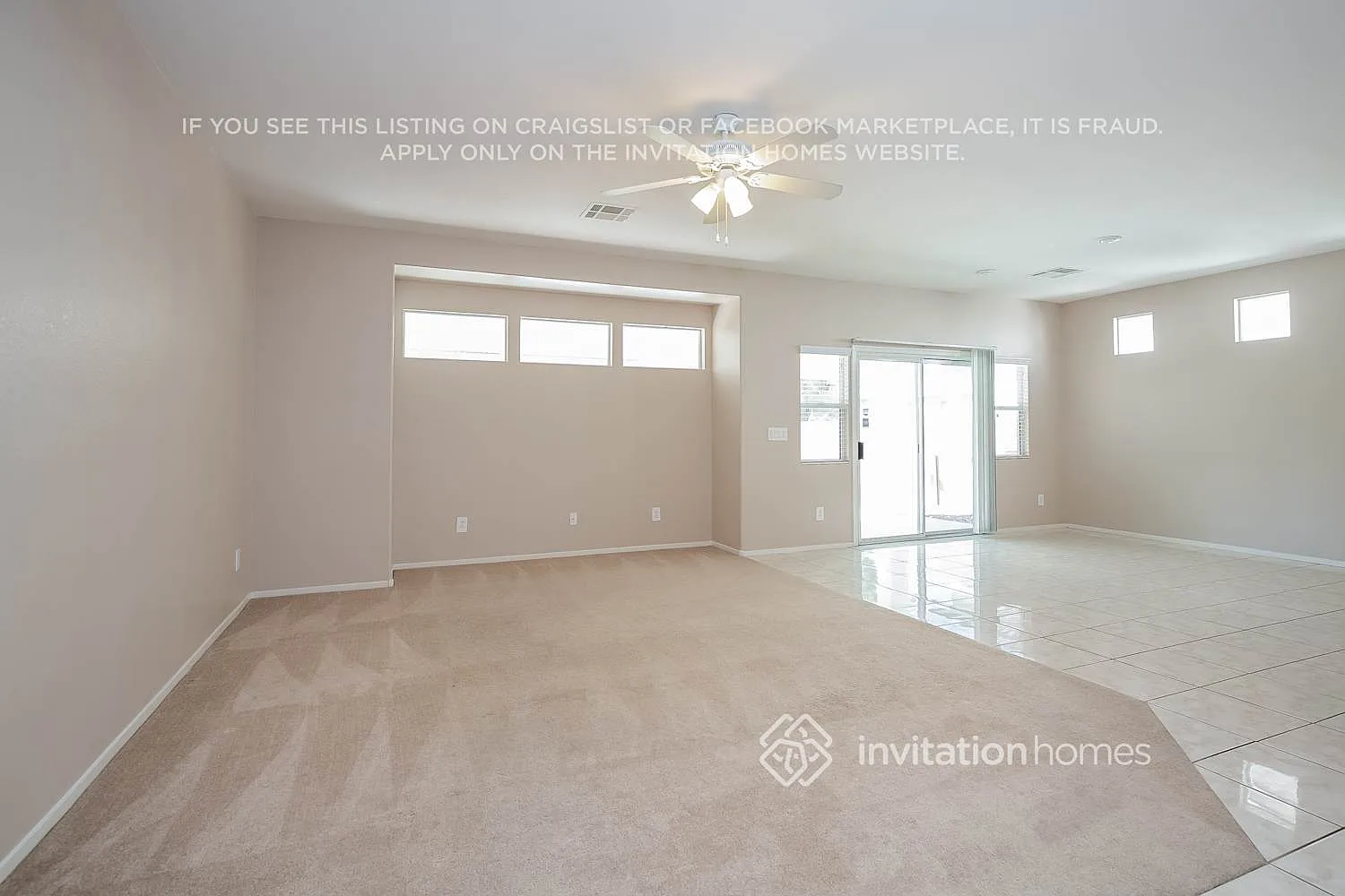 1417 Lazy Hill Ranch Way North Las Vegas, NV 89081 — Photo 3