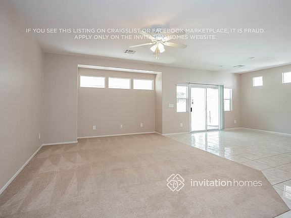 3rd image of 1417 Lazy Hill Ranch Way
