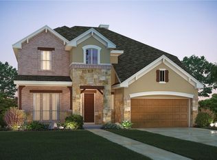 148 Pink Granite Blvd, Dripping Springs, TX 78620