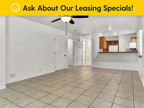 2nd image of 1018 W Coffin St APT 101