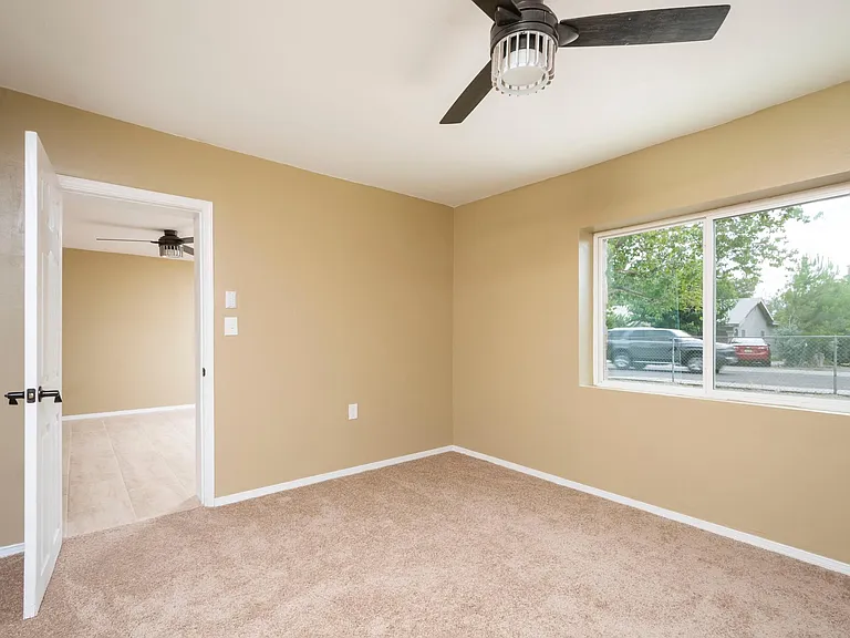 903 S Espanola St — Photo 13