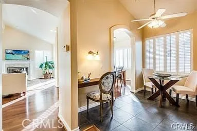 2113 Mathews Ave #A — Photo 9