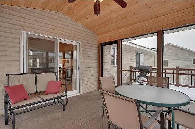 2nd image of 1349 Angel Avenue