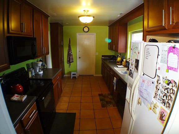 5th image of 2553 Fifeshire Dr