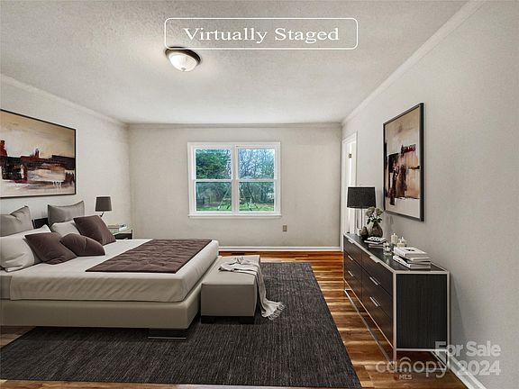 4th image of 101 Windward Dr