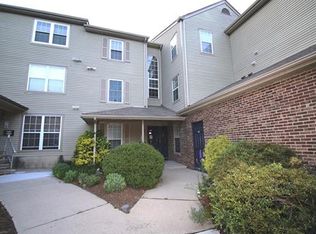 7033 Elm Ct, Monmouth Junction, NJ 08852