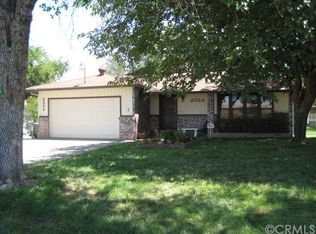 2024 16th St, Oroville, CA 95965