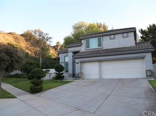 3552 Santa Rosa Cir, Corona, CA 92882