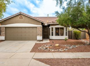 2577 W Woburn Ln, Phoenix, AZ 85085