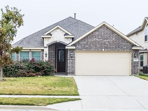 2nd image of 9501 Chuparosa Dr