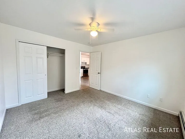 1134 Westmoreland Road — Photo 7