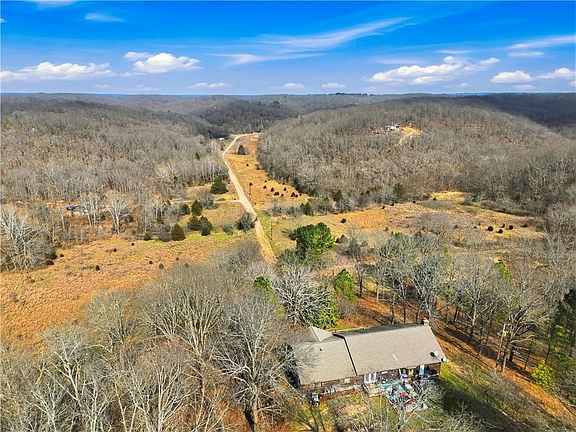 2nd image of 6611 N Starr Ridge Rd