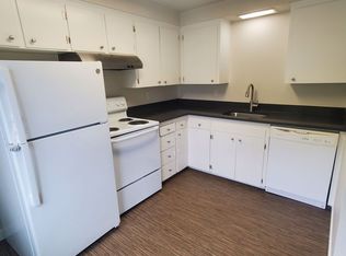 Cortina Apartments, Renton, WA 98056