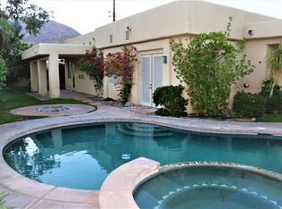 54865 Avenida Obregon, La Quinta, CA 92253