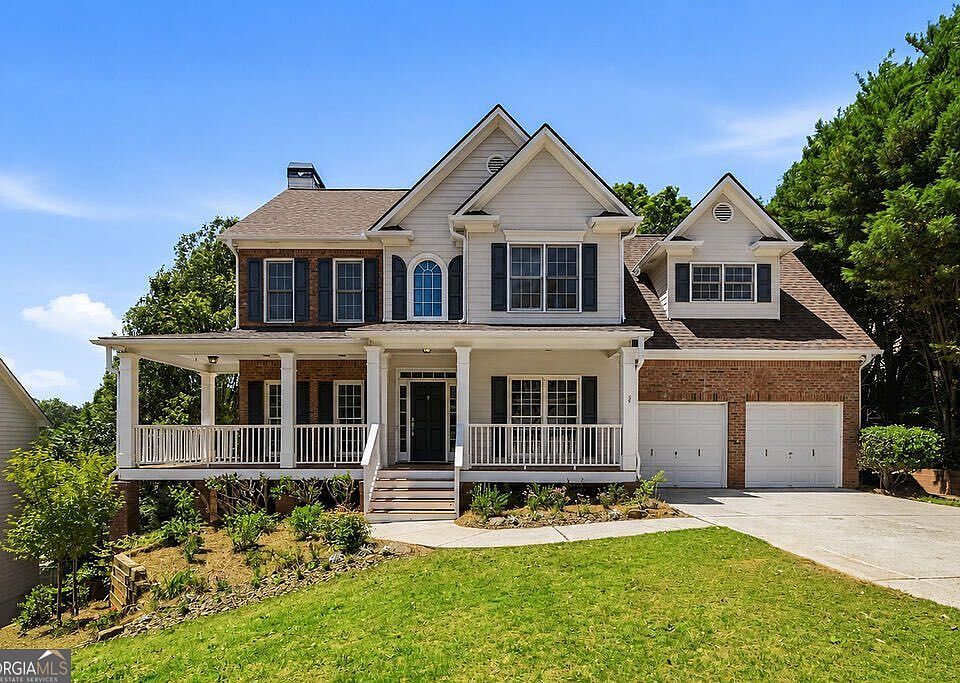 1st image of 148 Crestview Dr