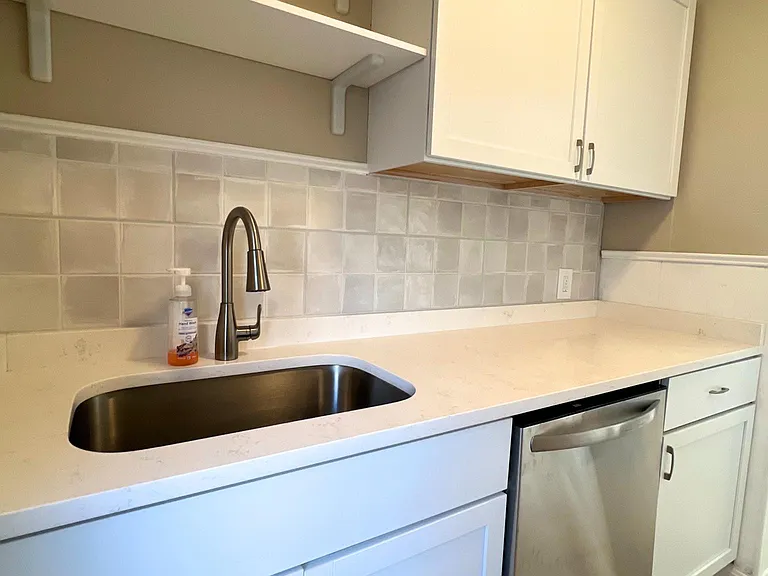 79 Central Ave #1 — Photo 6