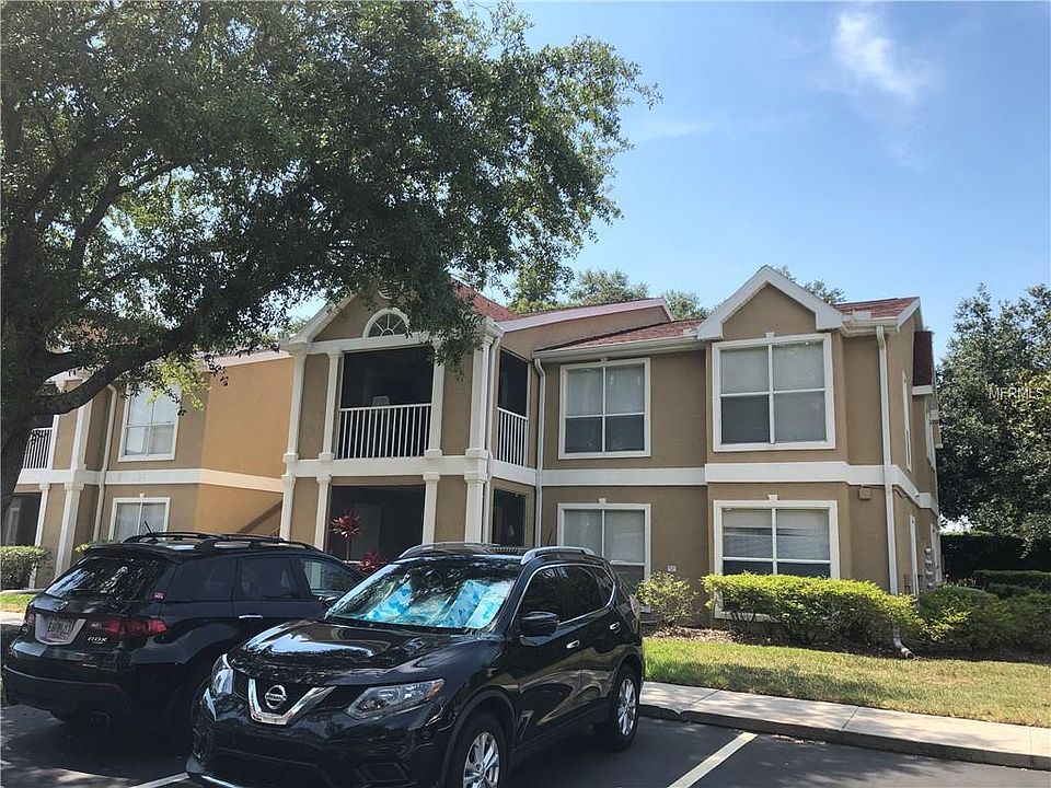 1st image of 9481 Highland Oak Dr Unit 1016