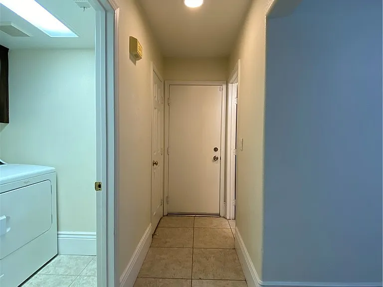 8111 Cimarron Meadows Way — Photo 11