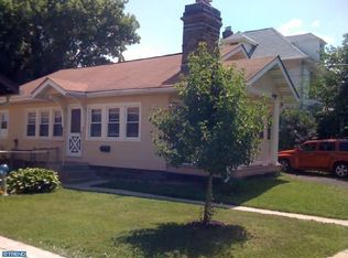 2767 Mount Carmel Ave, Glenside, PA 19038
