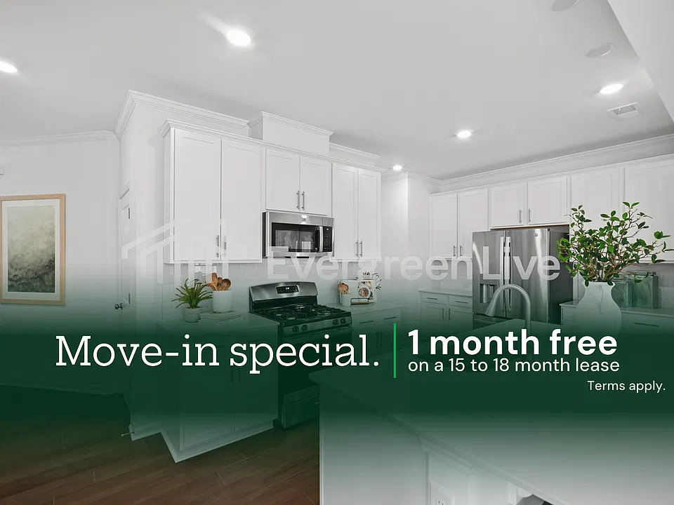 1214 Blue Dasher Ln