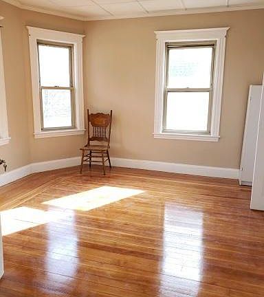 3rd image of 67 Thomas Burgin Pkwy #1