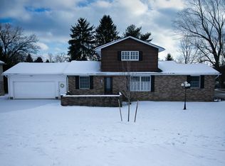 2805 Coldspring Rd, Zanesville, OH 43701