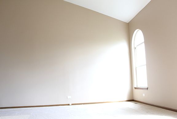 3rd image of 1696 Saint Ann Dr