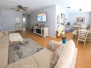 2280 E Valley Pkwy E SPACE 95, Escondido, CA 92027