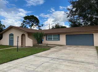 2244 Sussex Rd, Winter Park, FL 32792