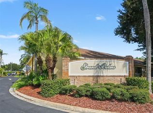 3200 Sabal Palms Ct #35, Kissimmee, FL 34747