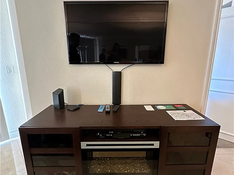 230 E Flamingo Rd #223 — Photo 5