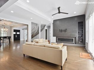 1812 Oak Grove Rd NE, Atlanta, GA 30345