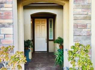 9889 Denali Cir, Elk Grove, CA 95757