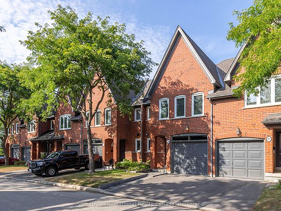 4th image of 1064 Queen St W #32A