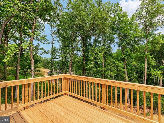 2nd image of 3608 Howellsville Rd Lot 236