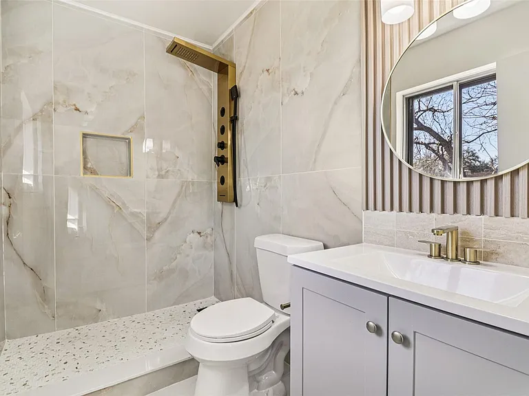 1307 Saddle Rock Dr — Photo 26