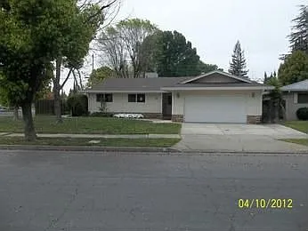 3159 Nottingham Ave photo 1